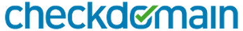 www.checkdomain.de/?utm_source=checkdomain&utm_medium=standby&utm_campaign=www.deetjescannell.com